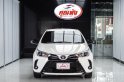 ขายรถ Toyota Yaris 1.2 G ปี 2019-1